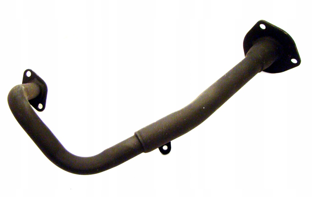 【くぅ】 JUNAK 607 KOLANKO WYDECHOWE 4-SUW - 11957913348 - oficjalne