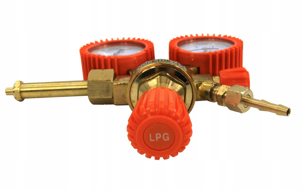 Мотор редуктор g12a dm71g4 b02. 8 (сп21. Гайка накидная 3/4 для кислородного редуктора. Редуктор пропановый 2 манометра. Редуктор g3 4.