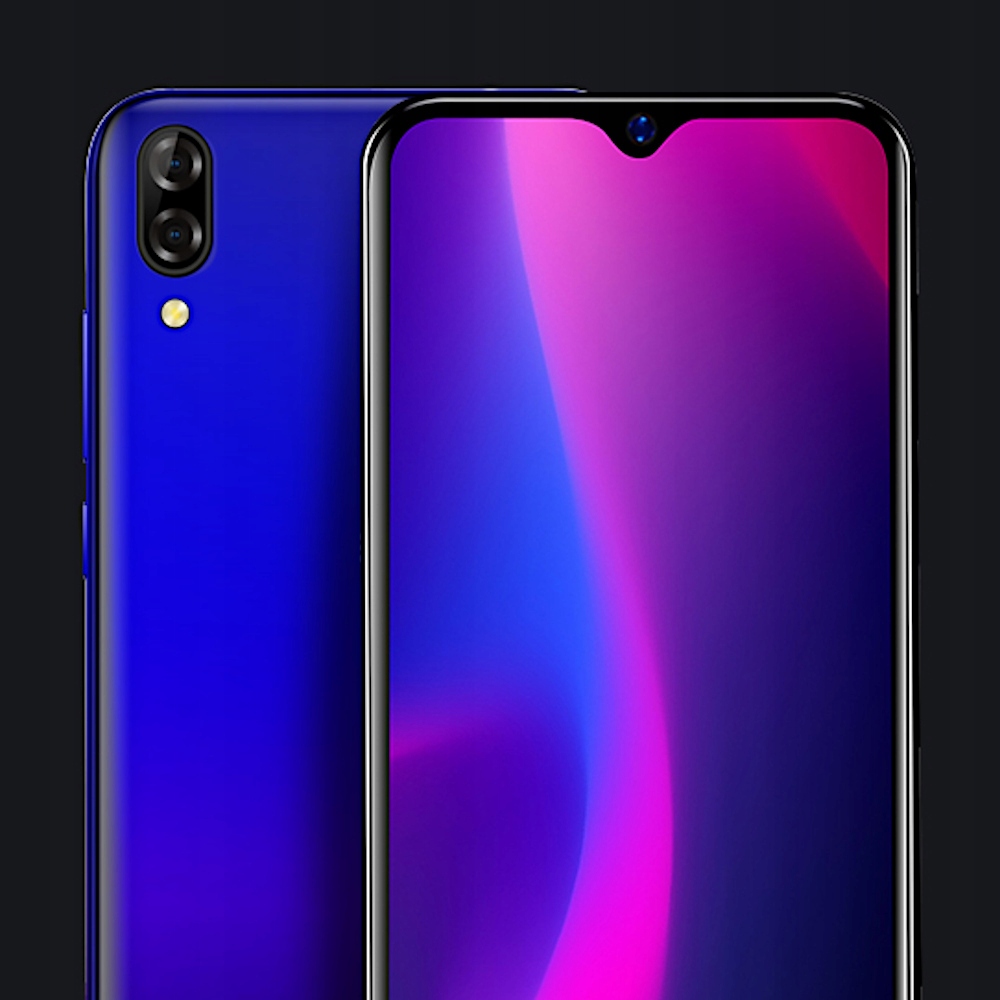 telefon a60