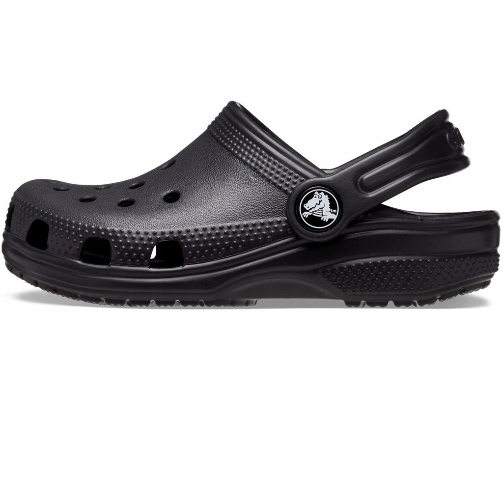 Купить ДЕТСКИЕ РЕЗИНОВЫЕ ТАПОЧКИ CROCS GARDEN: отзывы, фото и ...