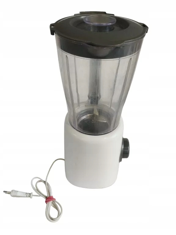 BLENDER KIELICHOWY HOFFEN TB-1026