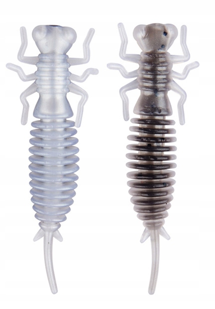 Custodia Rigida Per Occhiali Da Sole E Sport - Protettiva E Elegante Con Panno In Microfibra - Foto 8