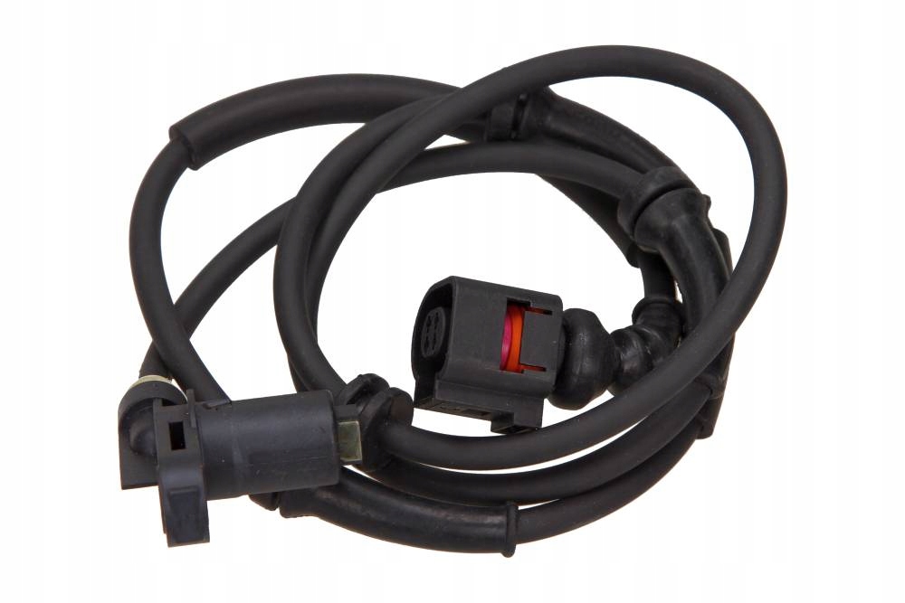 MAXGEAR CZUJNIK ABS VW T. SHARAN/ALHAMBRA/GALAXY LE 00-