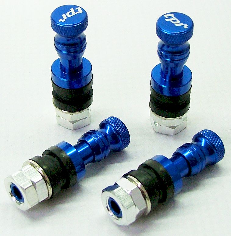 Tk3353a-bk. ниппель алюминиевый. алюминиевые ниппеля. алюминиевые ниппеля. Tk3353a-bk.