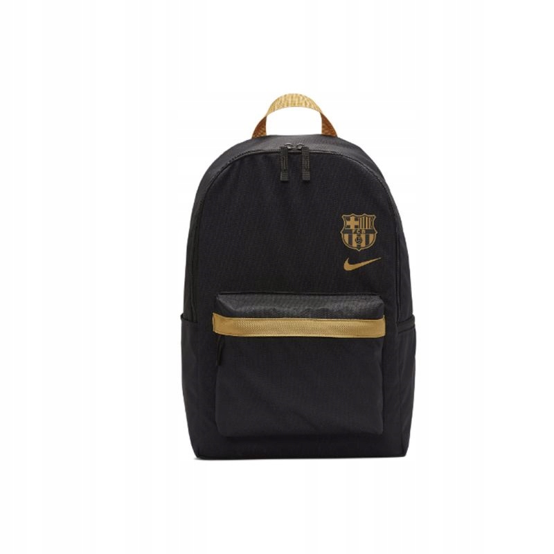 Plecak Nike Stadium FC Barcelona Backpack CK6519-0