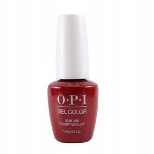 AKAR GelColor OPI HP J09 15ml