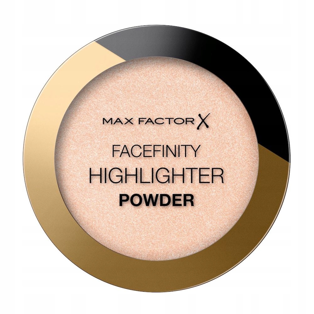 Max Factor Facefinity Highlighter Powder rozśw P1