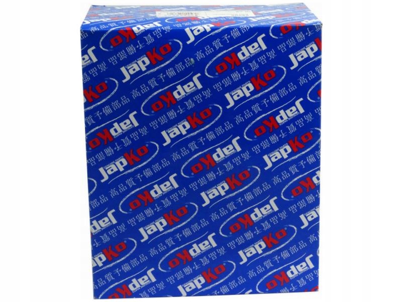 KOŃCÓWKA DRĄŻKA JEEP CHEROKEE XJ 84-01 WRANGLER II 96-07