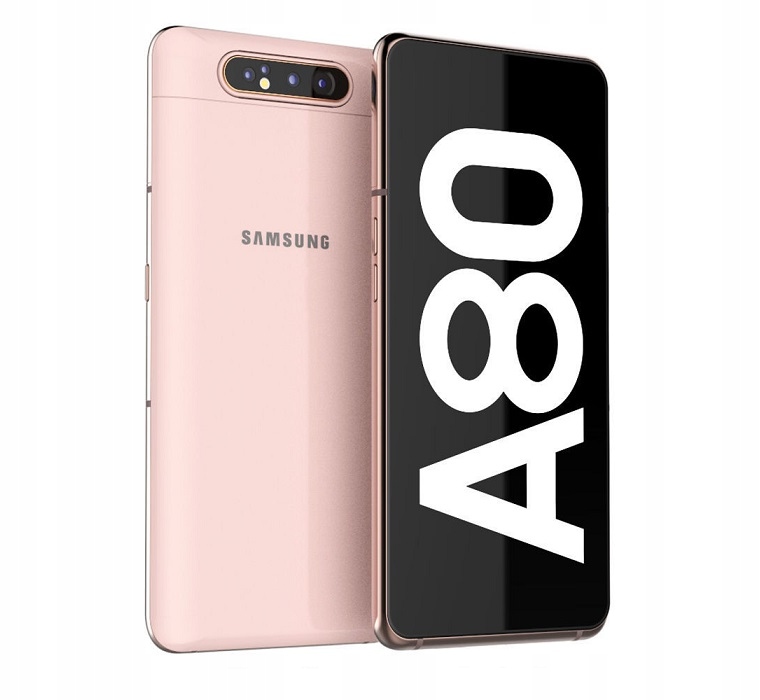 galaxy a80 128gb