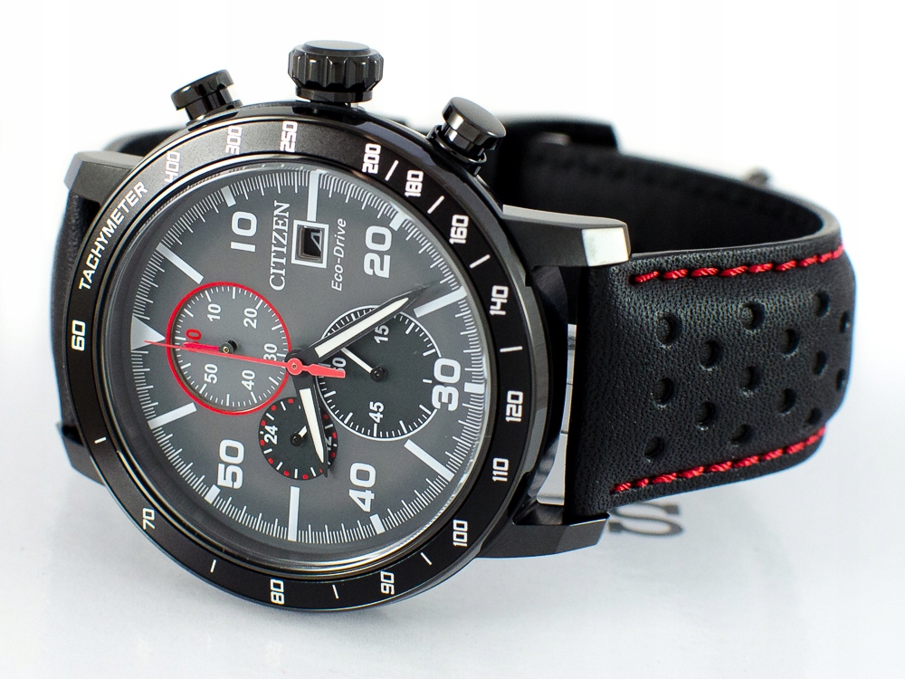 citizen ca0645