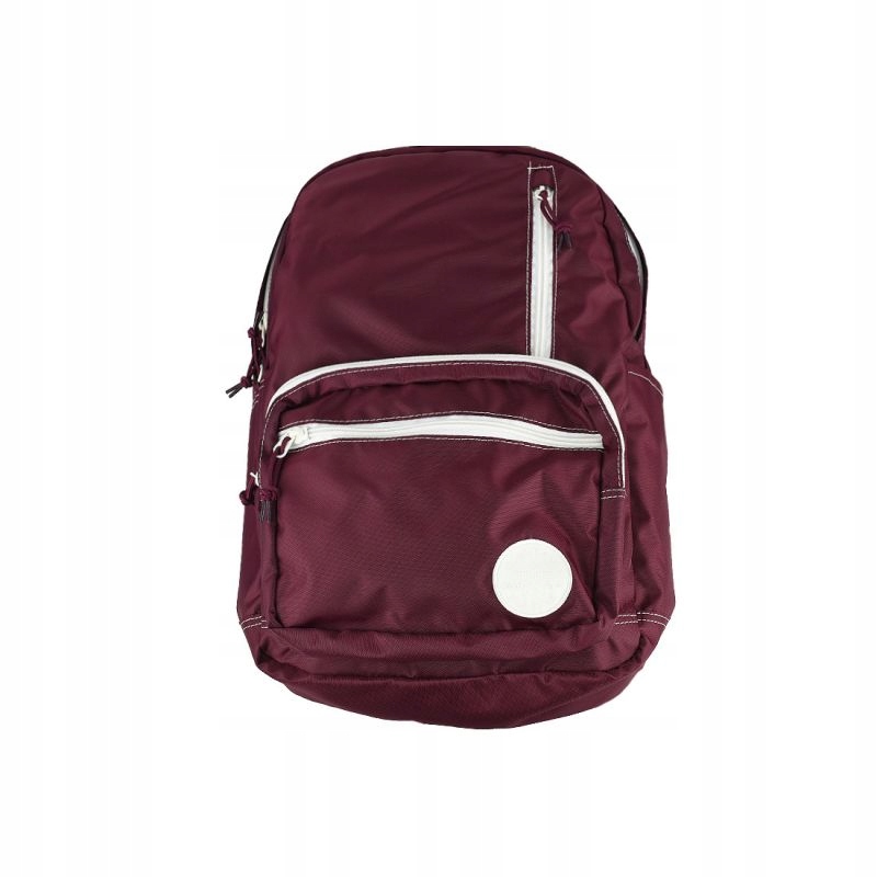 DAMSKI Plecak Converse Courtside Go Backpack 10009