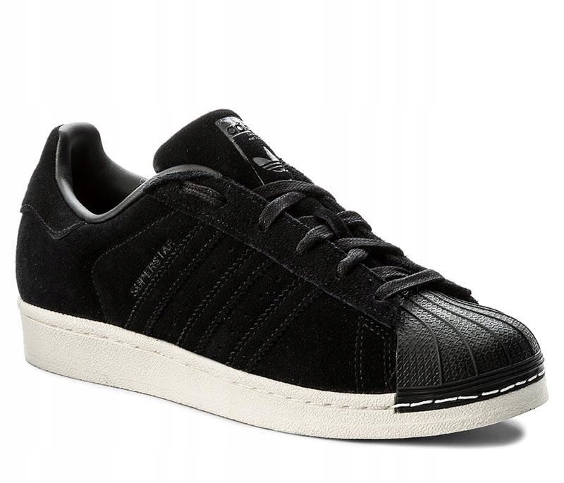 adidas superstar 43