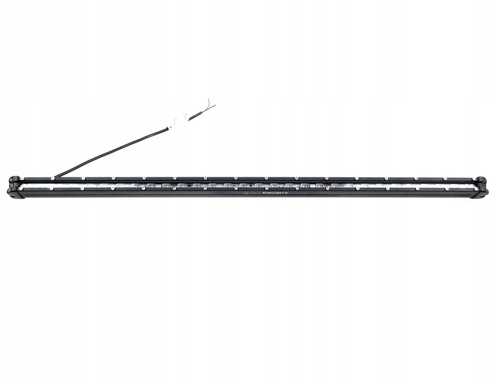 EPWL152 30W 30 DEGREES SLIM