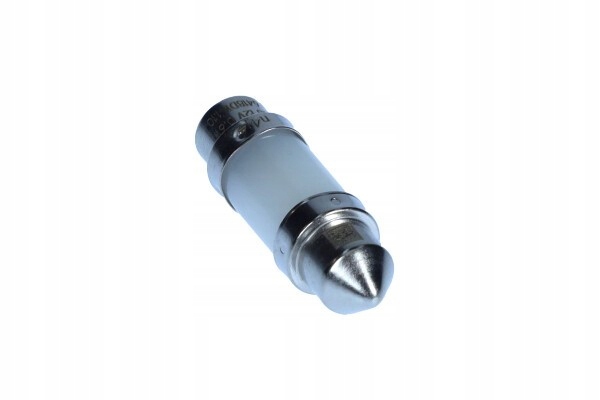 ŻARÓWKA LEDRIVING SL C5W BIAŁA LED (BRAK ECE) 1SZT. BLISTER (EKO)