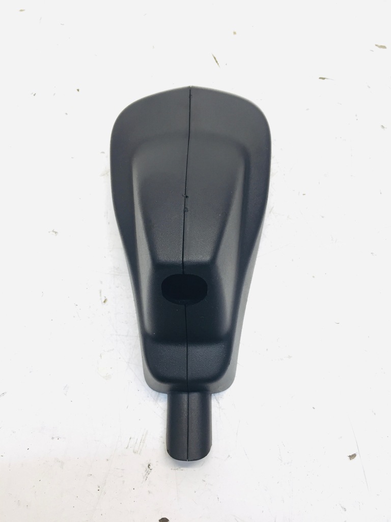 OBUDOWA LUSTERKA WEWNĘTRZNEGO PEUGEOT 2008