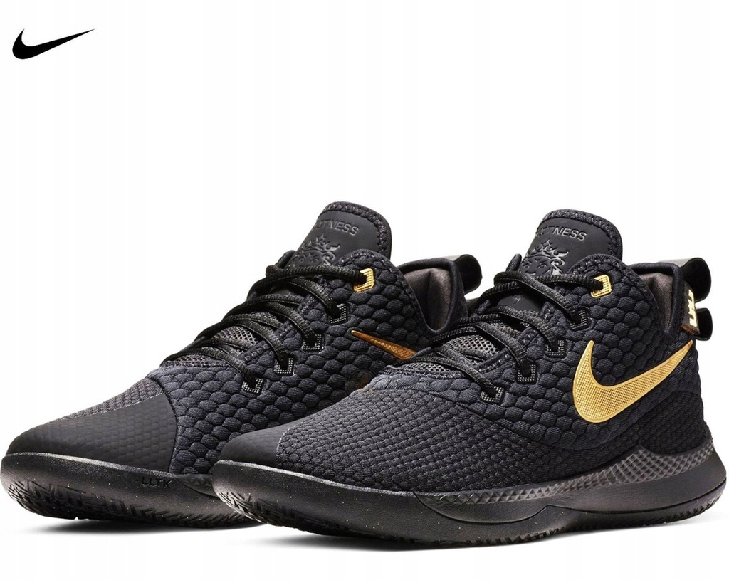 Nike a04433 sale