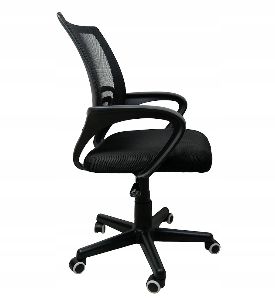 Купить Поворотное офисное кресло для компьютера Criro: отзывы, фото, характеристики в интерне-магазине Aredi.ru