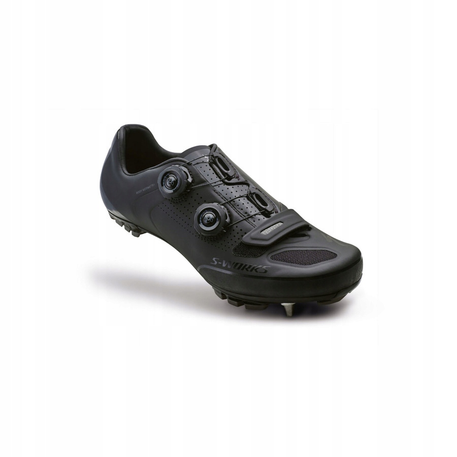 Buty SPECIALIZED S-Works Road Shoes EU 38.5 PROMO%