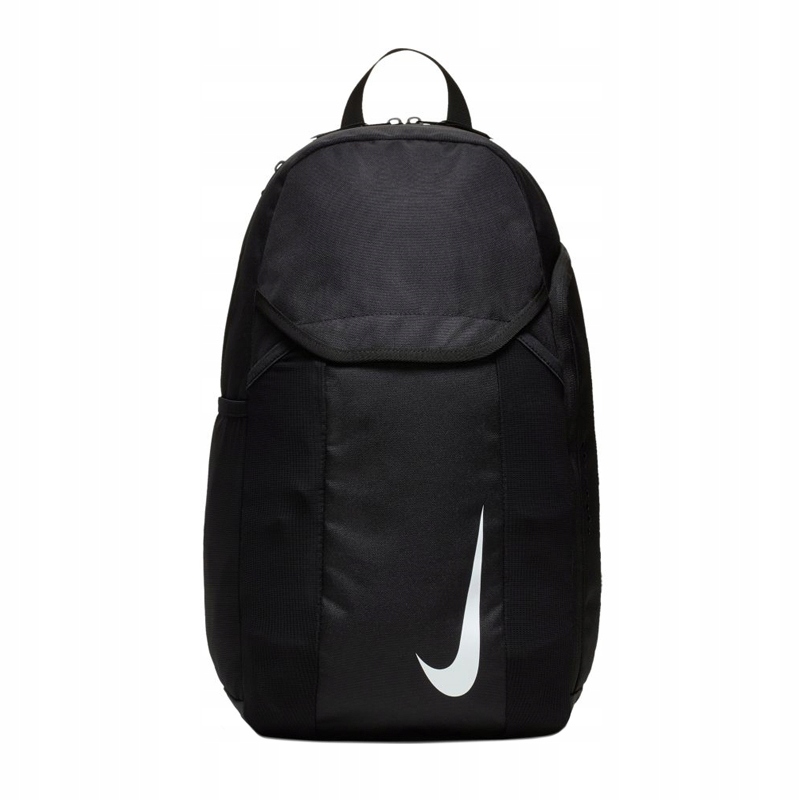 Plecak Nike Academy Team Backpack BA5501-010