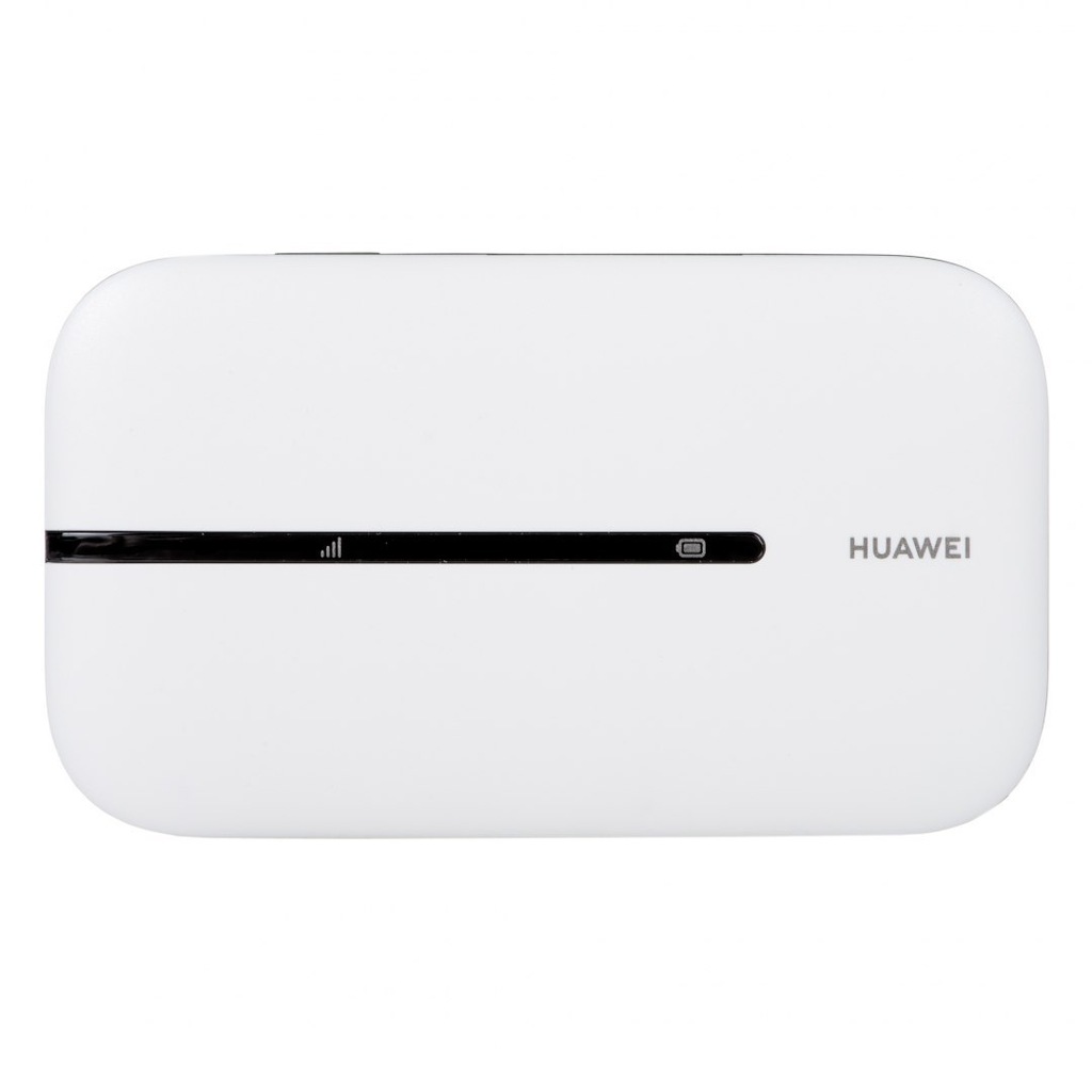 Huawei Router bezprzewodowy Huawei E5576-320 (kolo