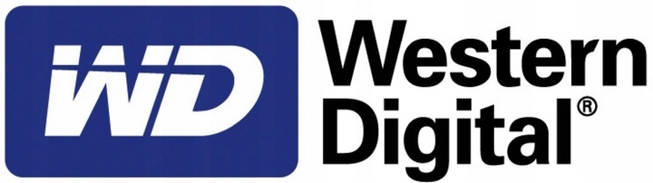 Dysk twardy Western Digital Blue WD10EZEX 1TB SATA III 3,5"