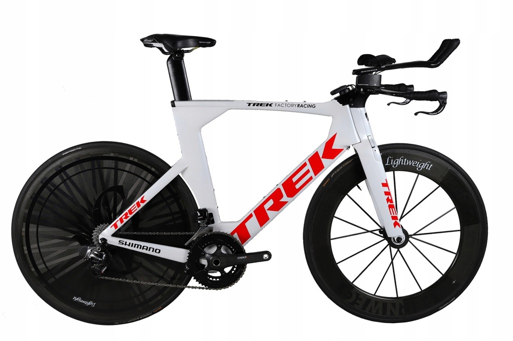 trek speed concept sram etap