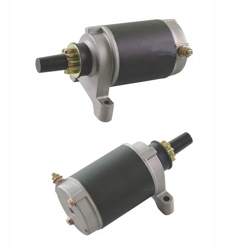 Carburatore Tecumseh OHV110 OHV115 OHV120 OHV125 Ohv130 Ohv135 184565639494 - Foto 2