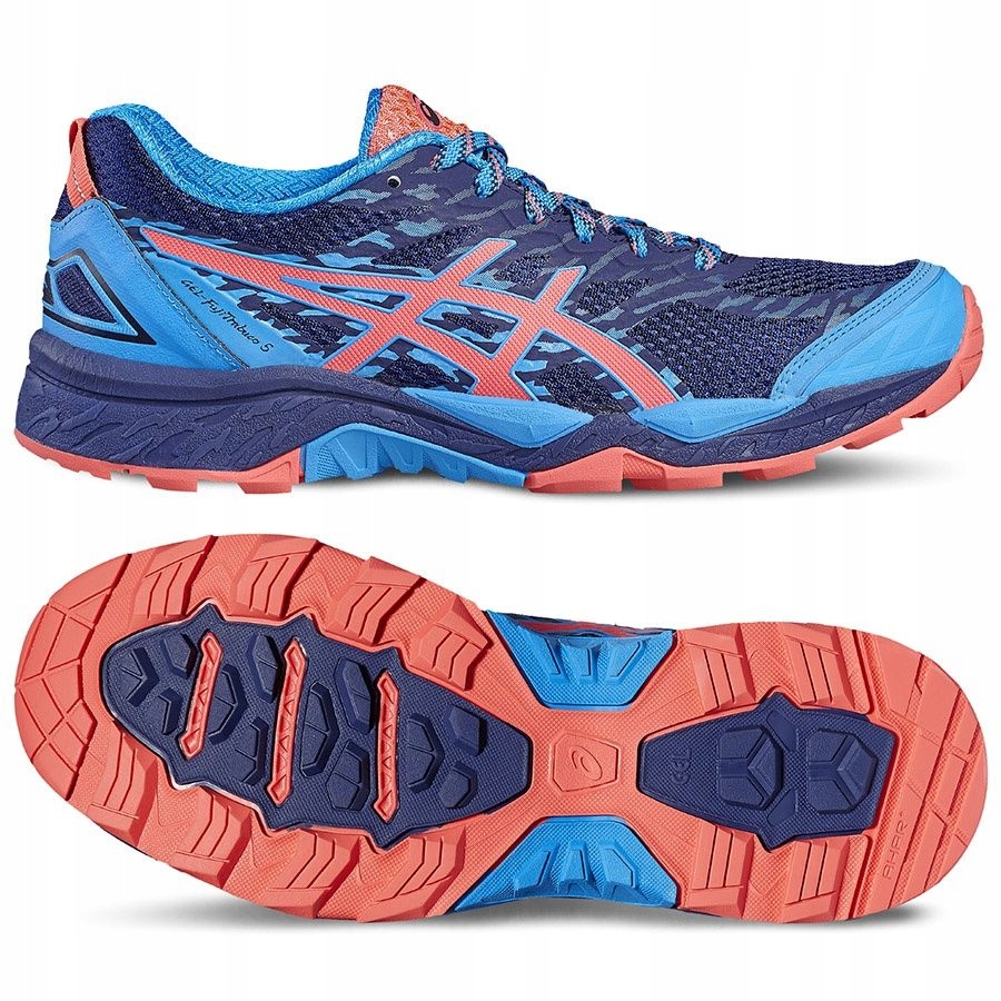 Asics t6j5n 2025