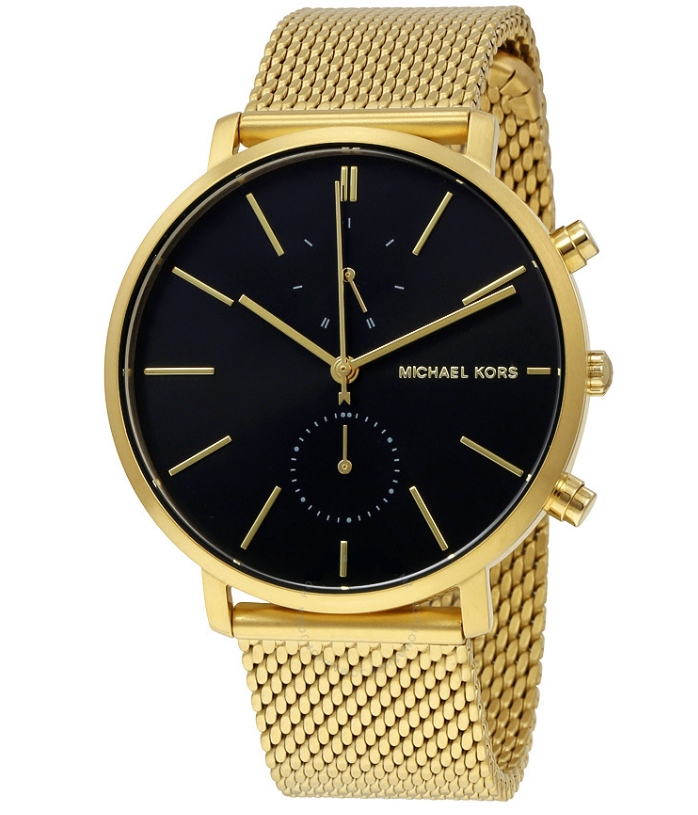 Zegarek Michael KORS 8503