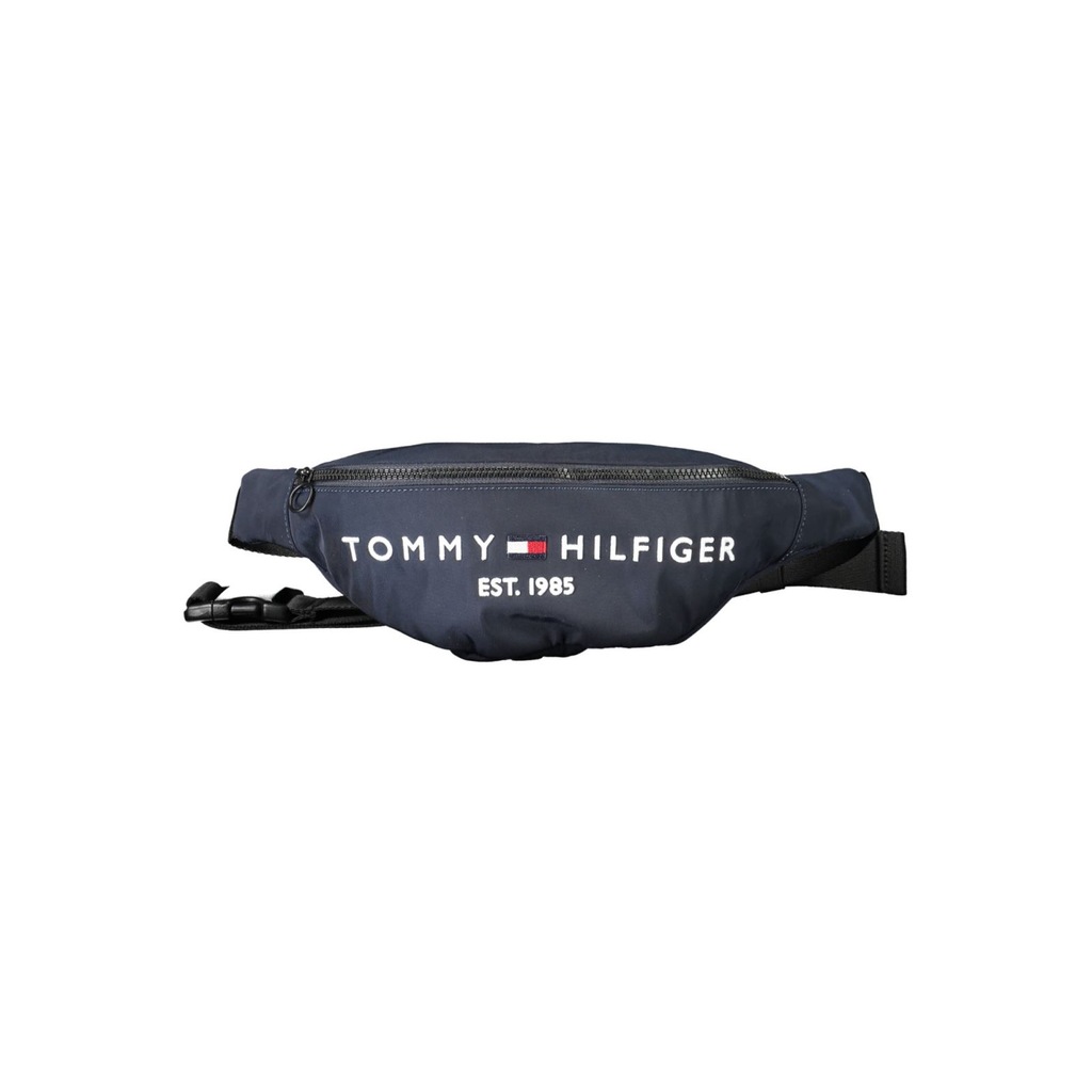 TOMMY HILFIGER Saszetka nerka męska AM0AM07206