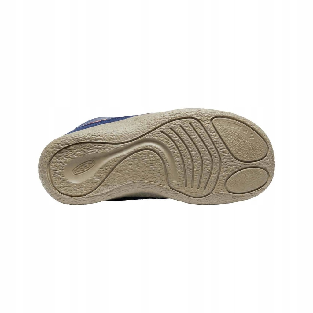 Keen deals howser ii