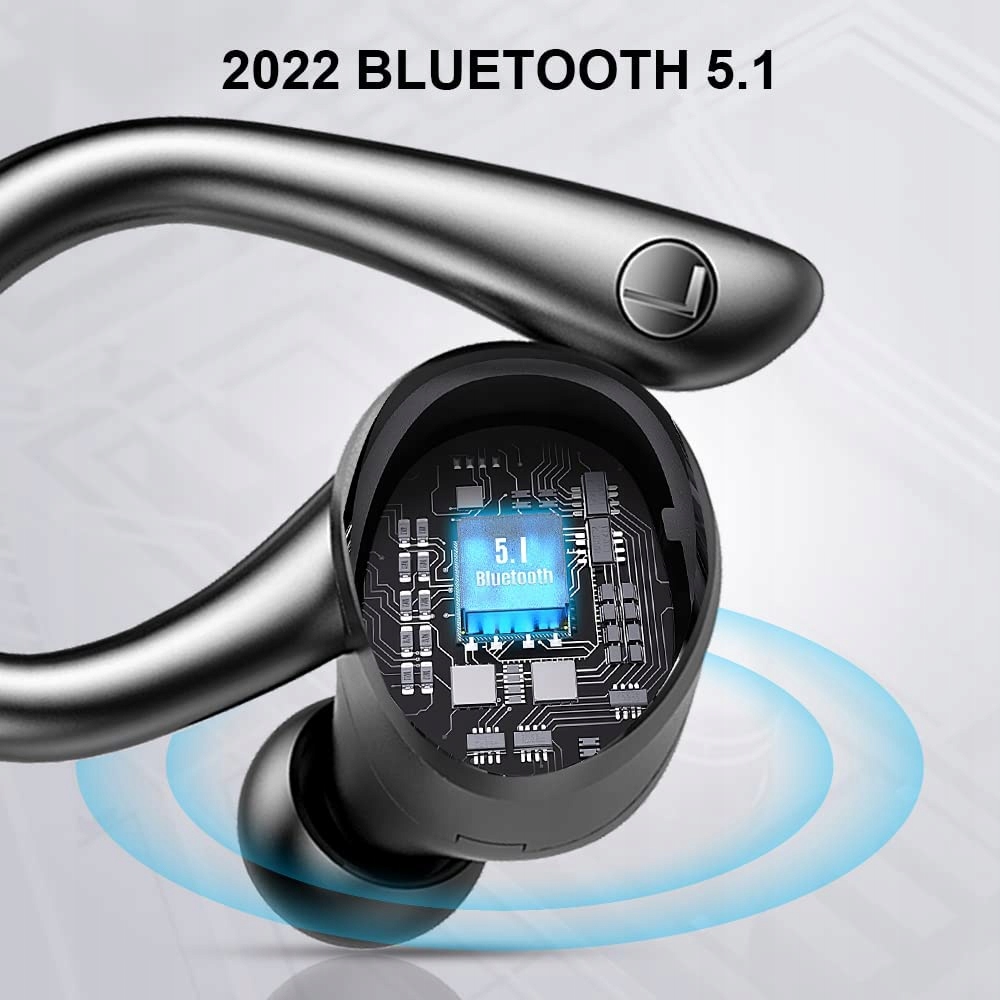 Наушники power q25 pro. Наушники power q25 pro. Наушники power q25 pro. Наушники power q25 pro. Power q25 pro.