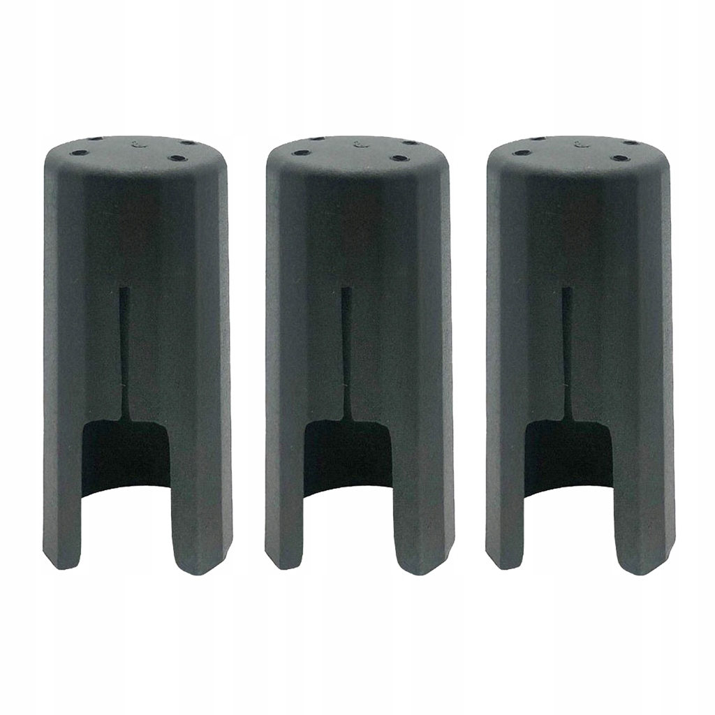 1x Eb Clarinet Mouthpiece Cap