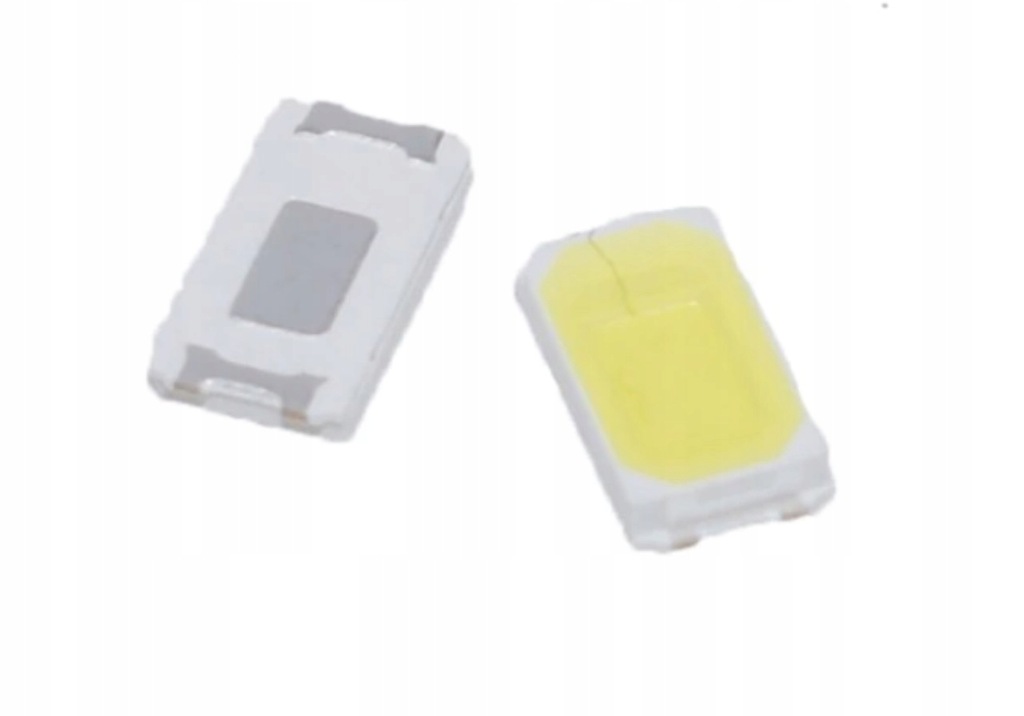 Smd 5050 белый. Smd 5730-1 светодиод. Смд светодиодные. Смд светодиодные. Смд светодиодные.