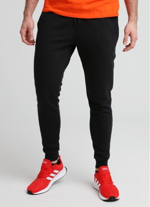 Spodnie męskie Under Armour Jogger 1320740-001 r.M