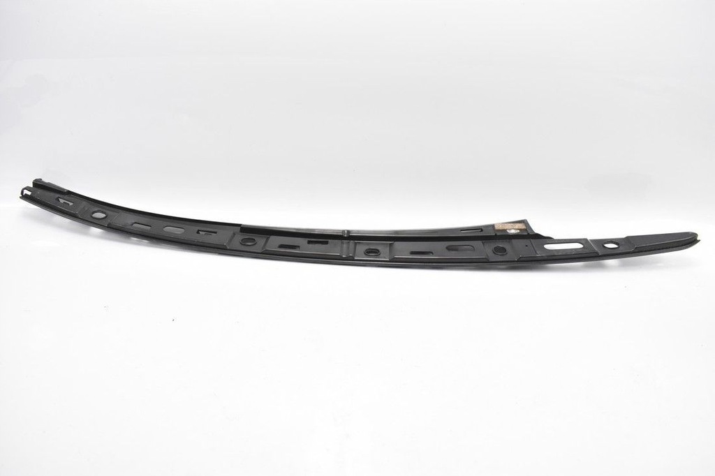 LISTWA SŁUPKA LEWY TYŁ 7336417 BMW I8 I12 14-20