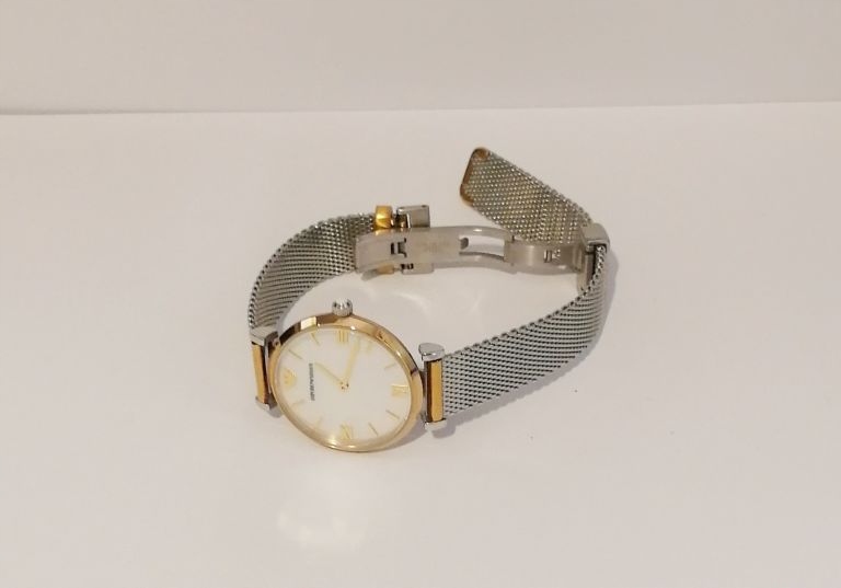 emporio armani ar2068