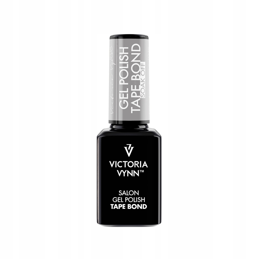 Victoria Vynn TAPE BOND - (zwiększający przyczepność stylizacji) 15ml.