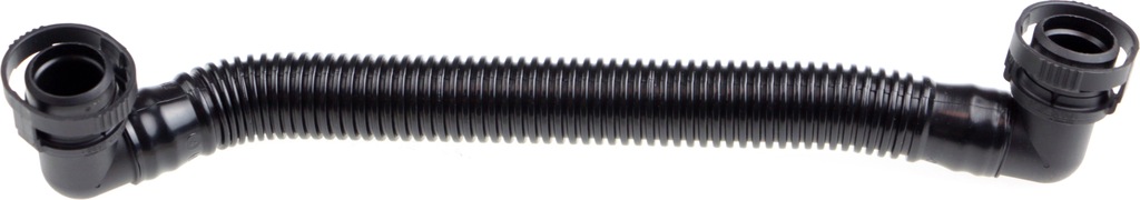 PRZEWOD ODPOWIETRZENIA SILNIKA