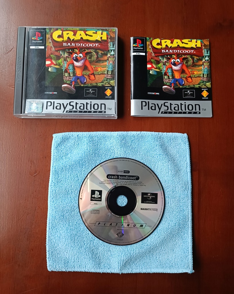 PS1 : NASCAR 99 - Completo! Il Gioco Ufficiale PLAYSTATION 1 PSONE PSX - Foto 12