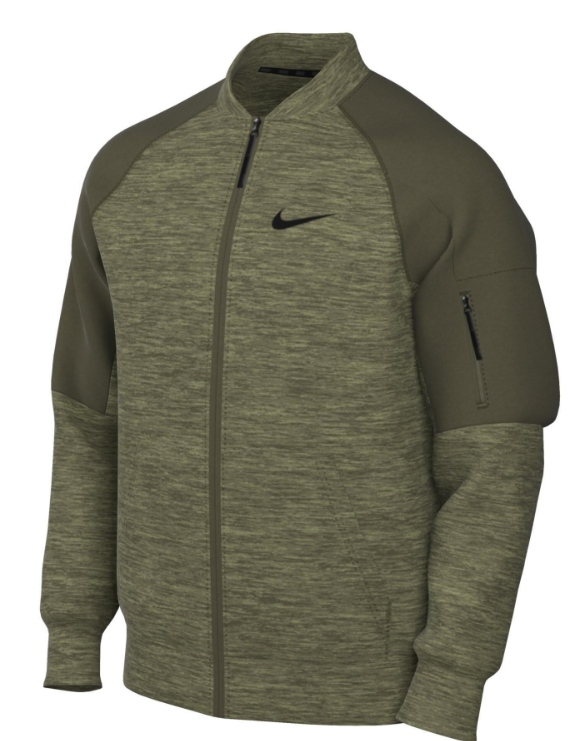 Bluza NIKE THERMA r. M