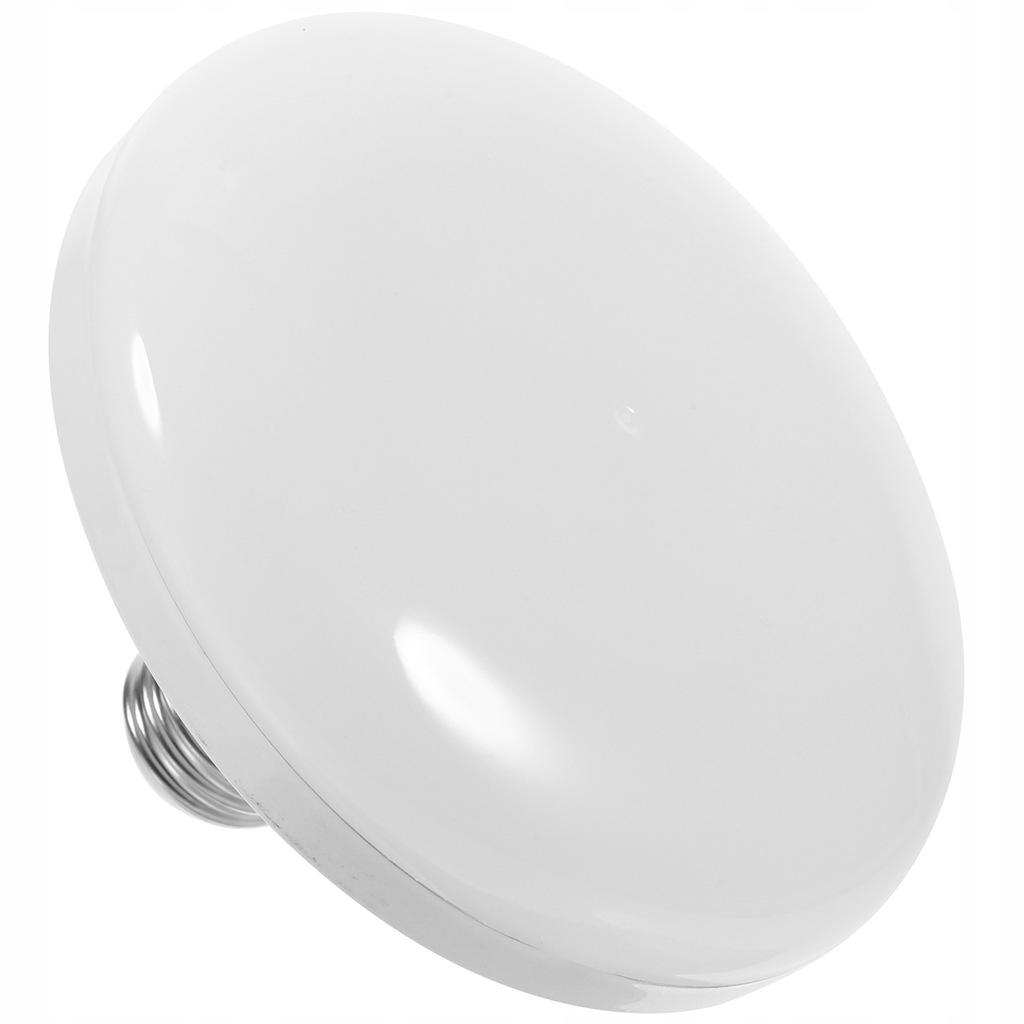 LED E27 4W OSZCZĘDNOŚĆ BEZAWARYJNOŚĆ