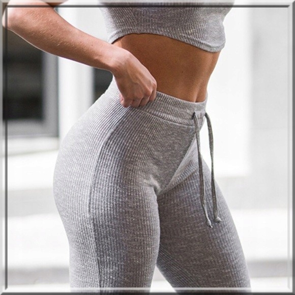 Slounge gymshark new arrivals