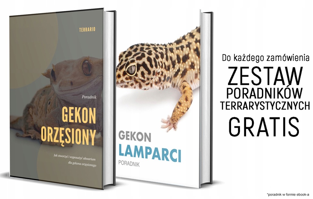 Купить БАМБУКОВАЯ ПУШЕТКА REPTI-ZOO ИЗОГНУТАЯ 28 СМ ДЛЯ РЕПТИЛИЙ: отзывы, фото, характеристики в интерне-магазине Aredi.ru