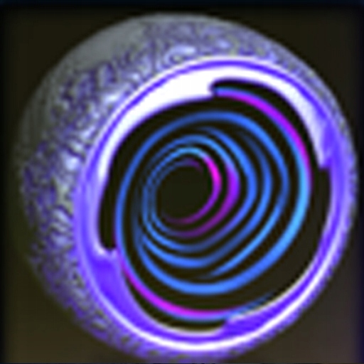 HYPNOTIK WHEELS - Rocket League PC STEAM NOWOŚĆ