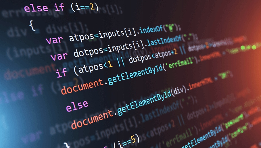 Pakiet JavaScript Front-end Developer + certyfikat