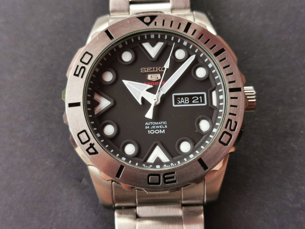 Srpa03 online