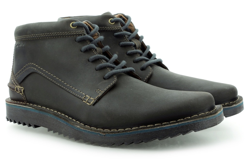 clarks remsen hi