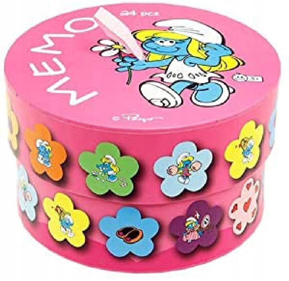 Veltman Distributie Barbo Toys Barbo Toys8354