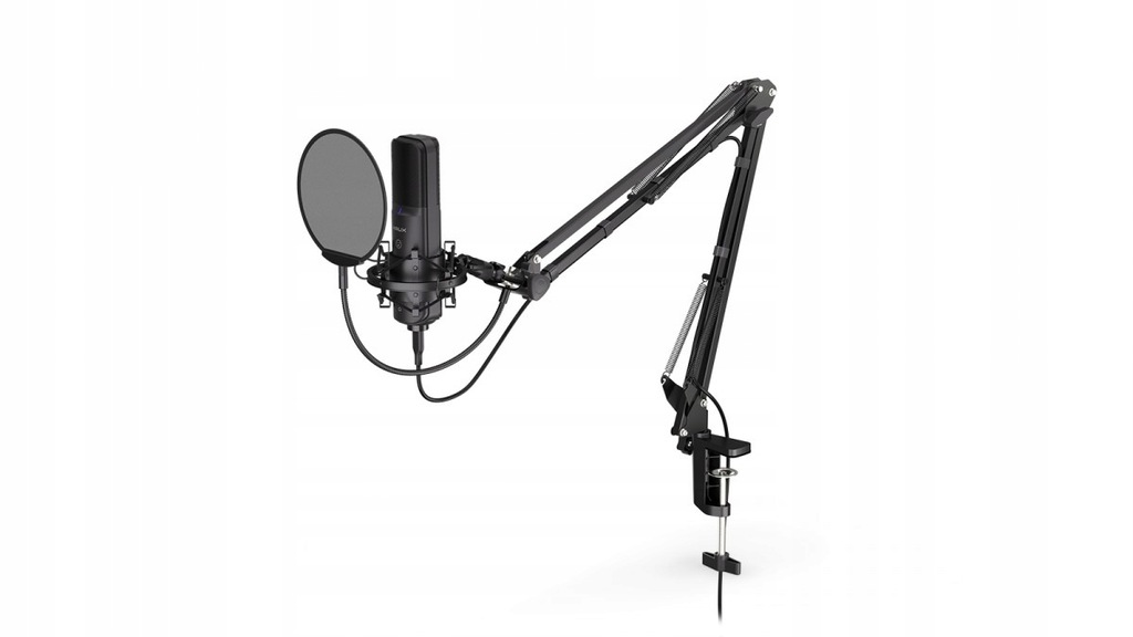 KRUX Mikrofon - Esper 1000